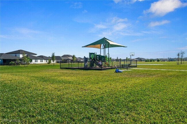 Building Photo - 4244 Caterina Ct