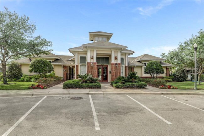 Building Photo - Great St. Johns County location!