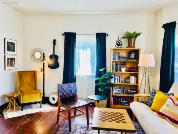 Building Photo - 4706 NE 15th Ave