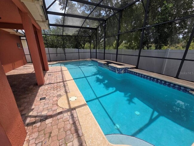 Building Photo - 14955 Hawksmoor Run Cir