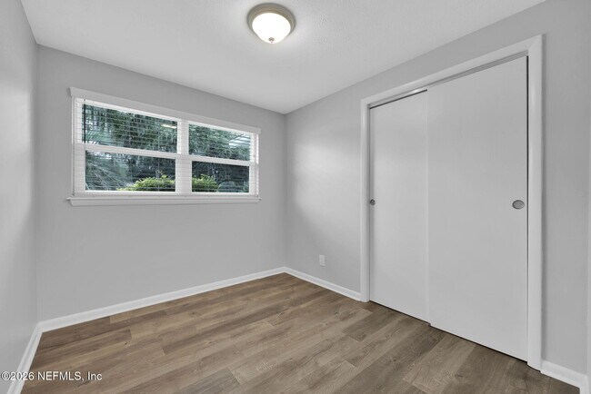 Building Photo - 1104 Boca Grande Ave