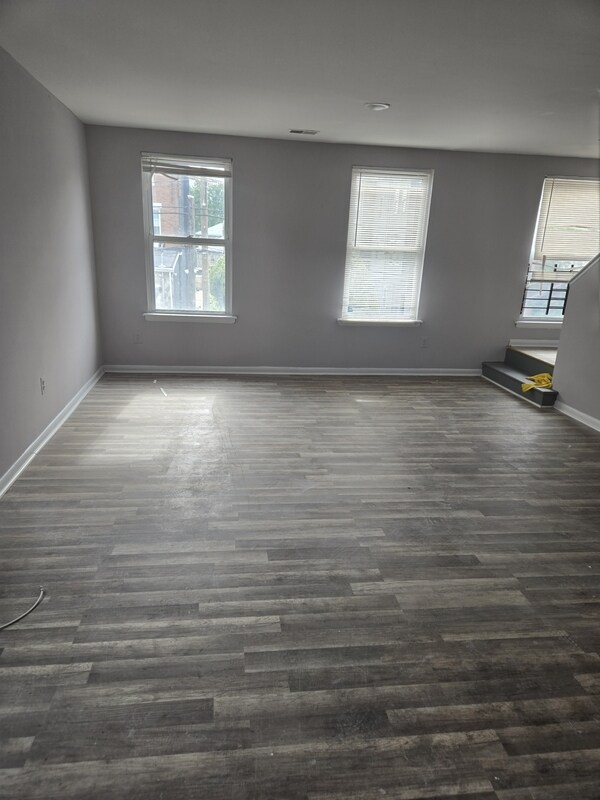Building Photo - 891 N 41st St