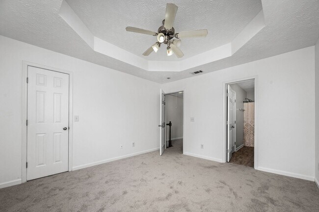 Building Photo - 340 Stewarts Landing Cir