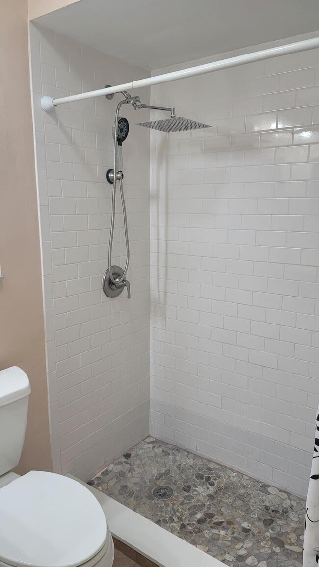 Building Photo - 2590 NW 98th Ave
