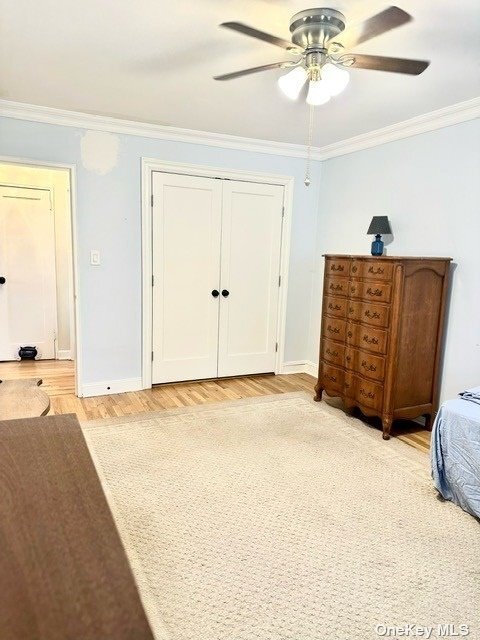 Building Photo - 32 Nathan Hale Dr