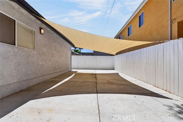 Building Photo - 8454 Grenoble St