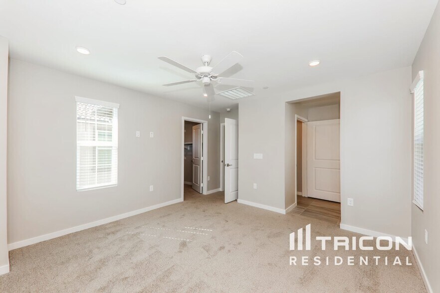 Building Photo - 29405 Cumaru Ct