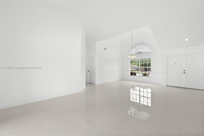 Building Photo - 1400 SW 54th Ave