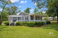Building Photo - 358 Pecan Ave