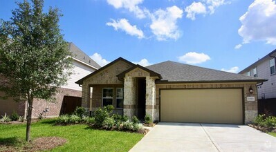 Building Photo - 24323 Wild Bramble Ln