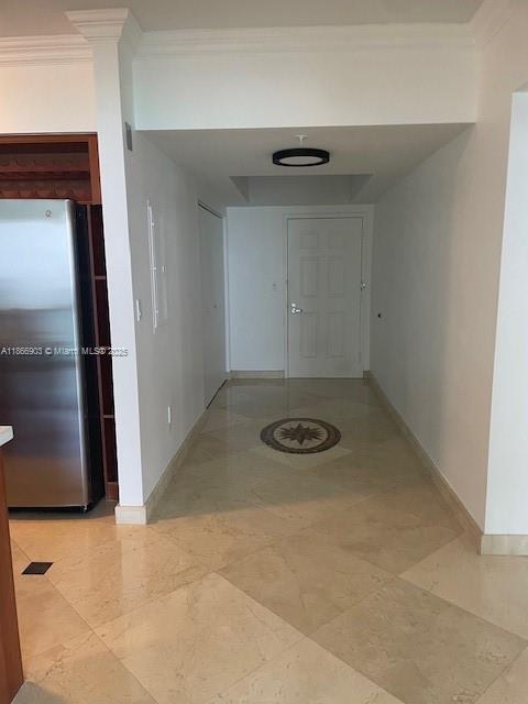 Building Photo - 16699 Collins Ave