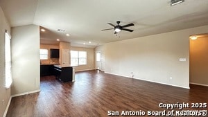 Building Photo - 9823 Marbach Pass
