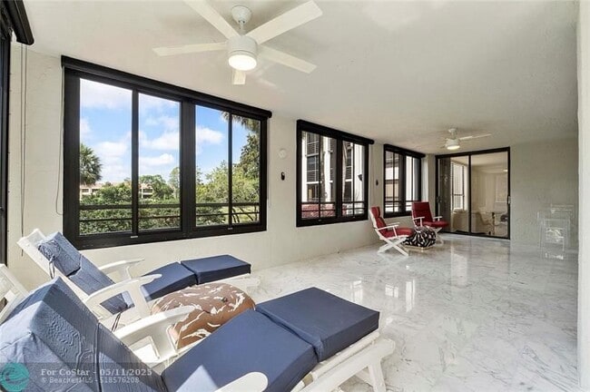 Building Photo - 7579 Imperial Dr