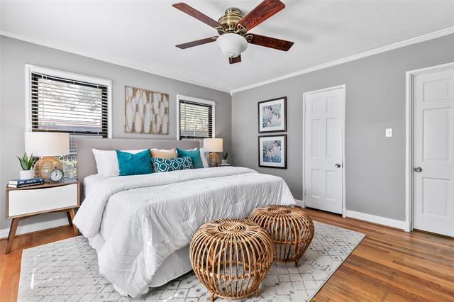 Building Photo - 4206 Somerville Ave