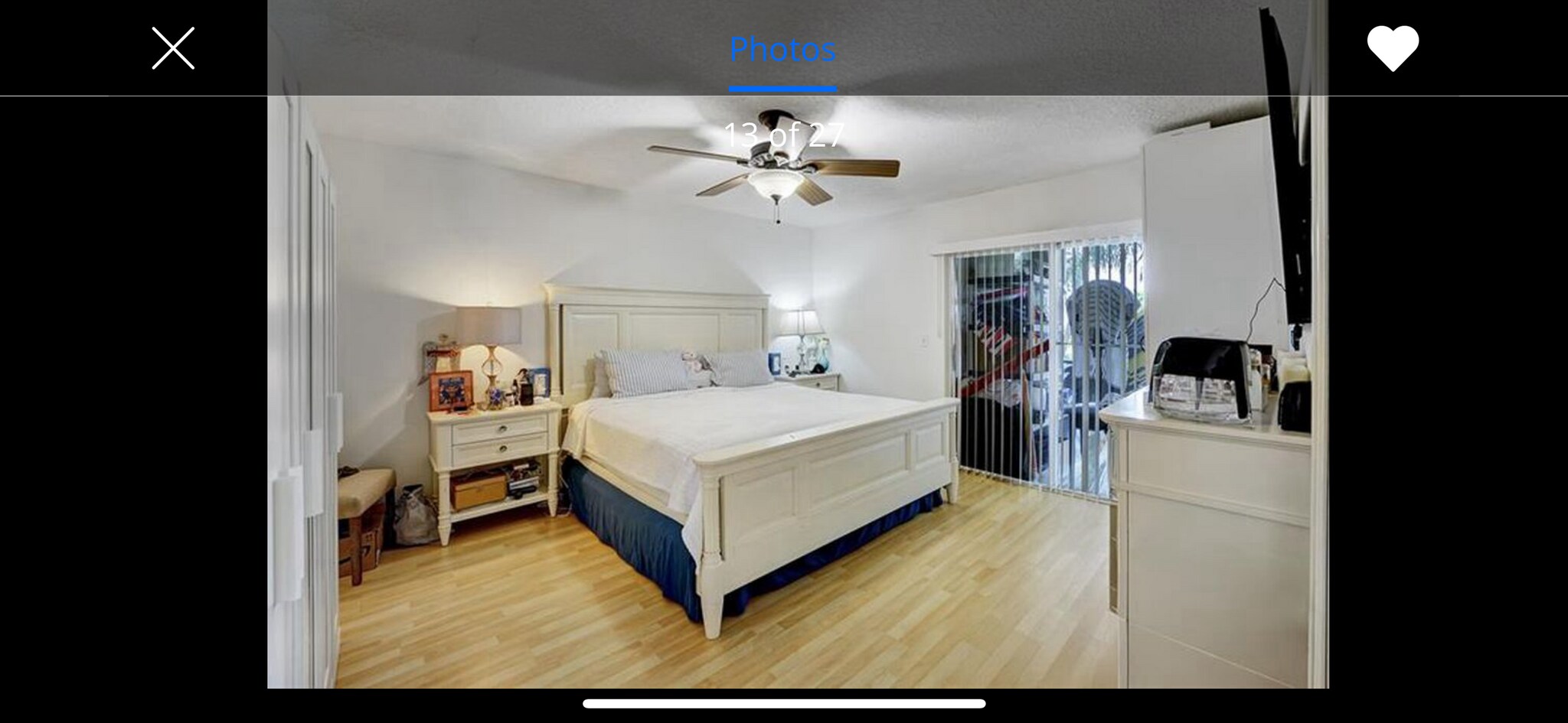 Building Photo - 4040 Crystal Lake Dr