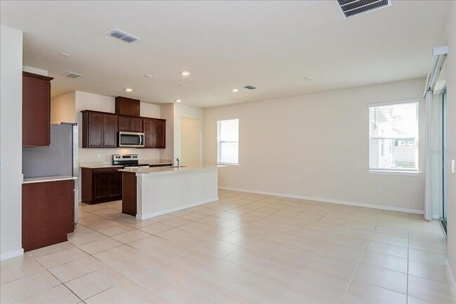 Building Photo - 17504 Saw Palmetto Ave