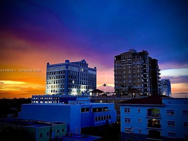 Building Photo - 1805 Ponce de Leon Blvd