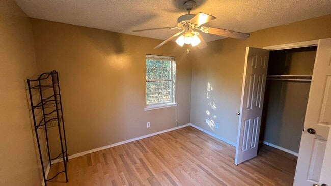 Building Photo - 110 Hill Blvd