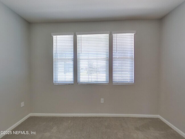 Building Photo - 15669 Palfrey Chase Dr