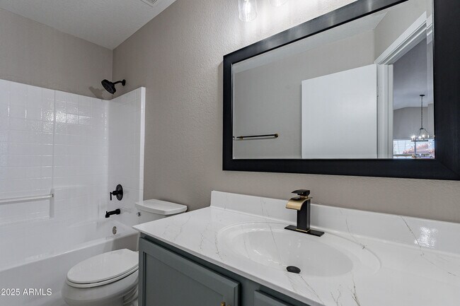 Building Photo - 4545 N 67th Ave