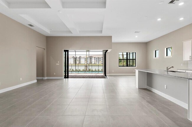 Building Photo - 1394 Sailview Pl