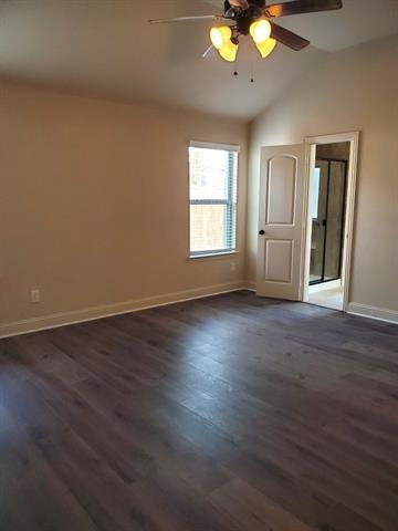 Building Photo - 1426 Thibodaux Dr