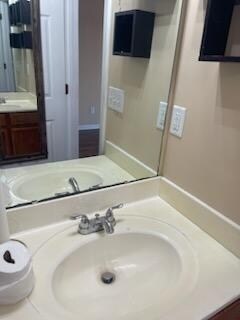 Building Photo - 362 Charter Oak Ct