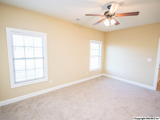 Building Photo - 12077 Southern Charm Blvd