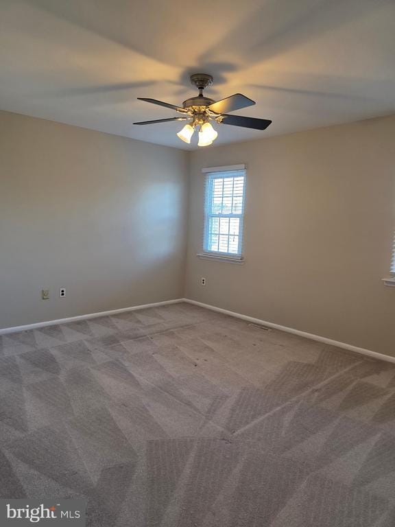 Building Photo - 412 3rd St