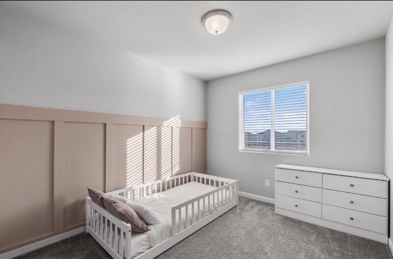 Building Photo - 6115 White Wolf Pt