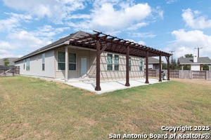 Building Photo - 3831 Brazos Bend