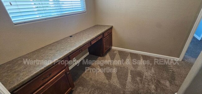 Building Photo - 7558 Soane Grove