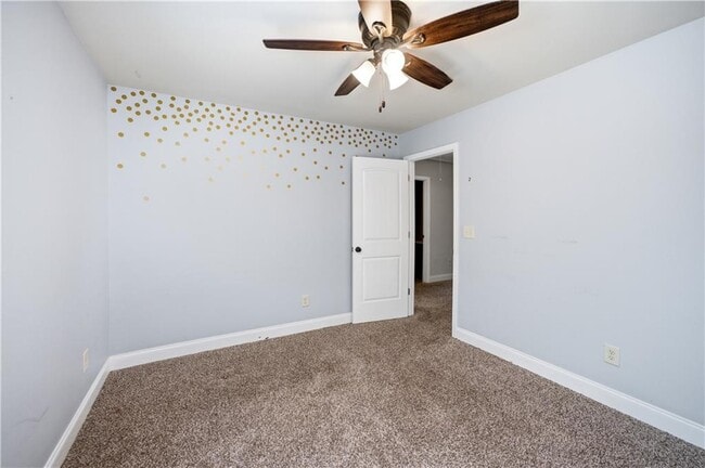 Building Photo - 1268 Mitford Ln