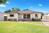 Building Photo - 9639 Callita St