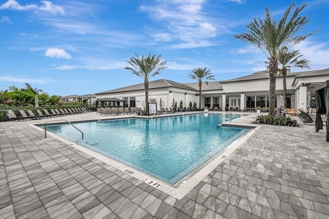 Building Photo - 8521 Ganton Dr