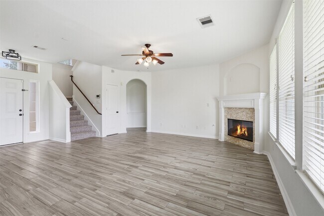 Building Photo - 11307 Grand Creek Ln