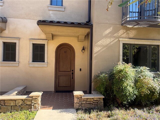 Building Photo - 158 S Sierra Madre Blvd