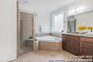 Building Photo - 11923 Sandbar Hill