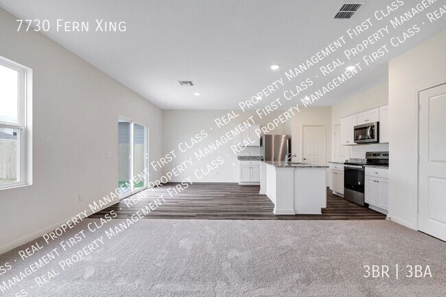 Building Photo - 7730 Fern Xing