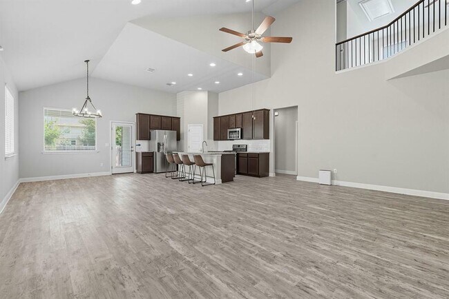 Building Photo - 9213 Margaret Jewel Ln