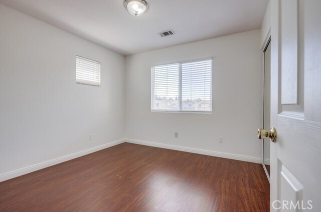 Building Photo - 321 N Riley Ct