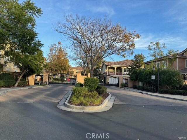 Building Photo - 2986 Arbolitos Ln