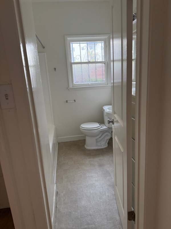 Building Photo - 1781 Orchid Ave