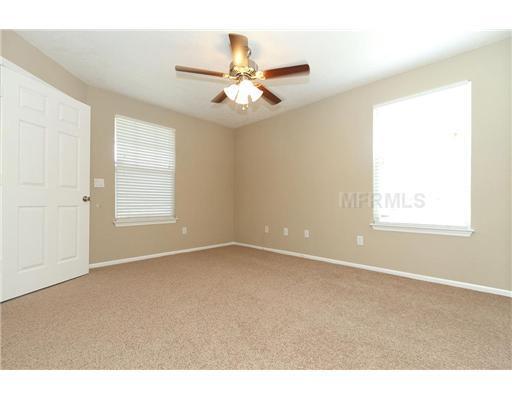 Building Photo - 2/2 Condo in Park Central, Millenia Area, ...