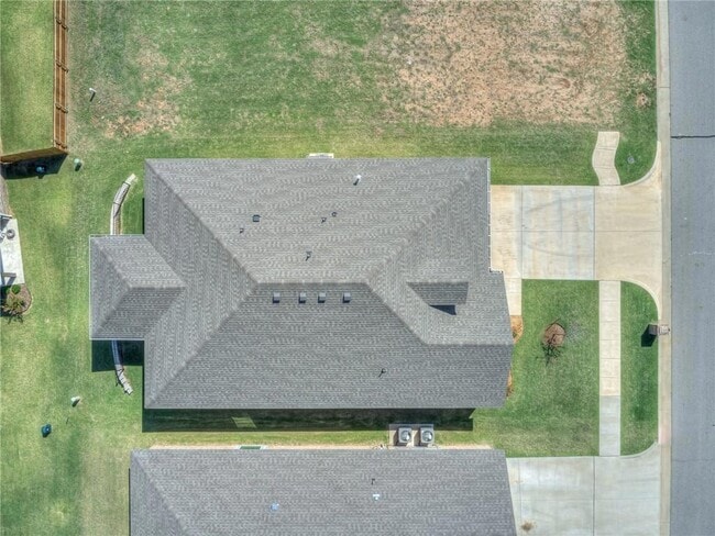 Building Photo - 12828 High Plains Ave