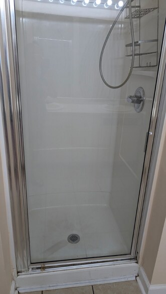 Building Photo - 18145 Bridle Bit Ln