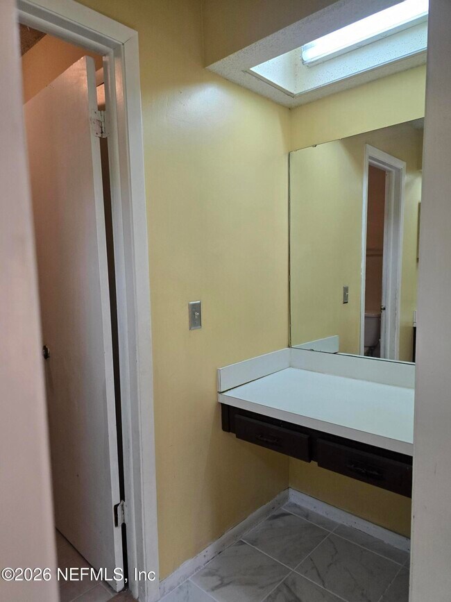 Building Photo - 4418 Winderbrook Ct