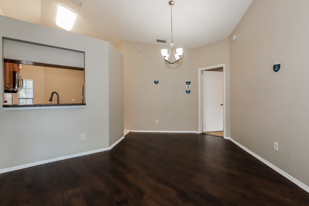 Building Photo - 11506 Smokethorn Dr