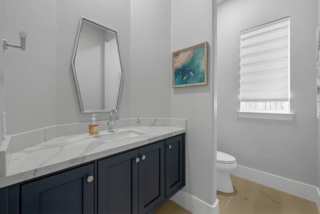 Building Photo - 11603 Noblewood Crest Ln