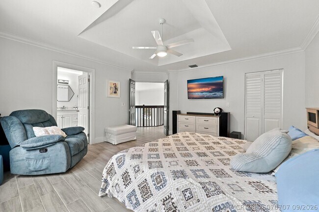 Building Photo - 7930 Rockport Cir